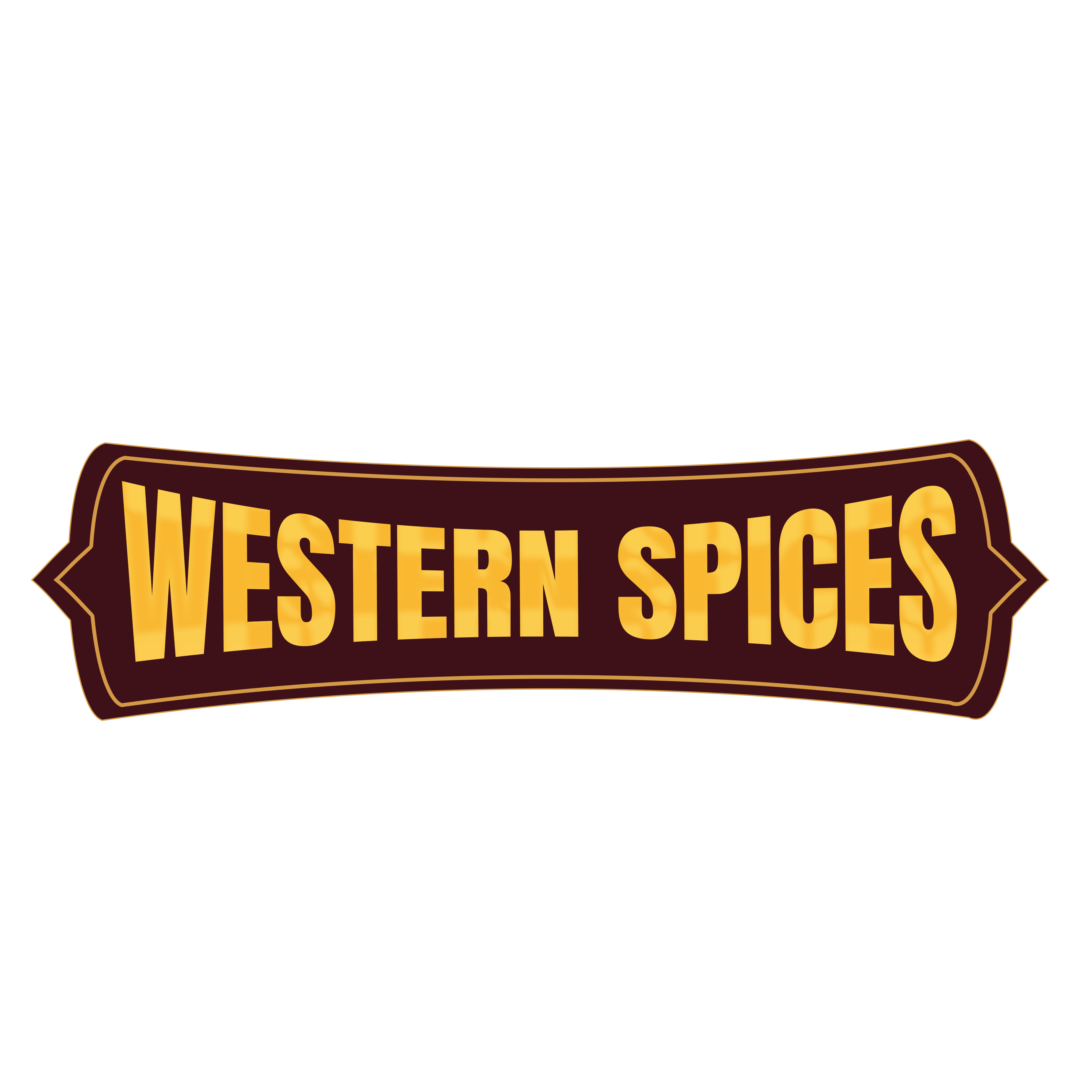 western Spices